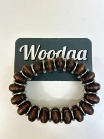 P38 Aarikka bracelet 