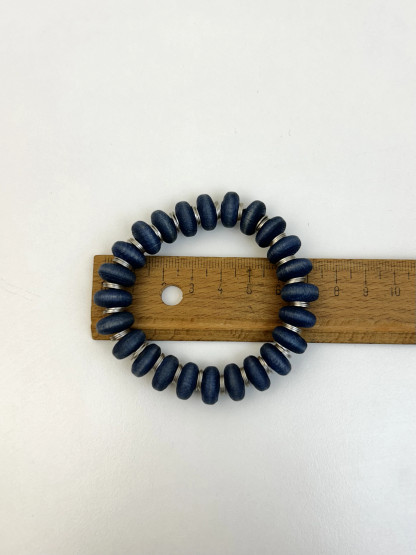 P138 Aarikkas Bolero bracelet