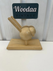 N223 Aarikka Paperipeippo 