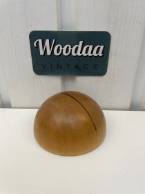 V149 Aarikka muistilapputeline