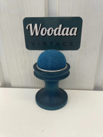 V158 Aarikkas pincushion