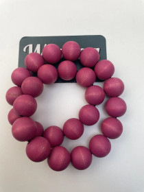 K534 Aarikka Suomi kaulakoru