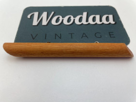 B401 Aarikka brooch, City