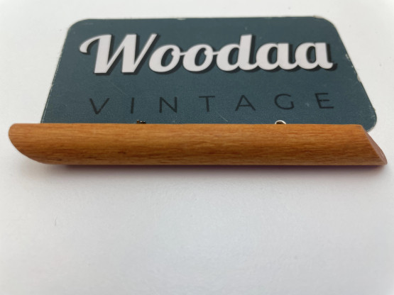 B401 Aarikka brooch, City