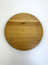 D51 Aarikka wooden plate/tray