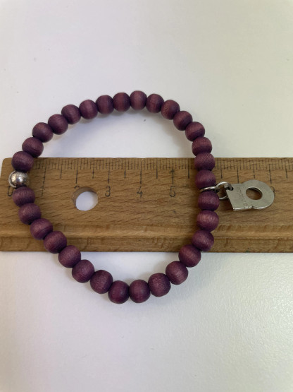 P132 Aarikka rannekoru