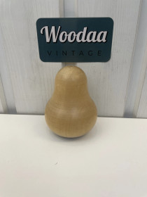 S50 Aarikka suolasirotin, päärynä