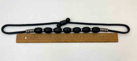 K503 Aarikka Menuetti necklace