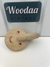 I86 Aarikan Venkula lelu