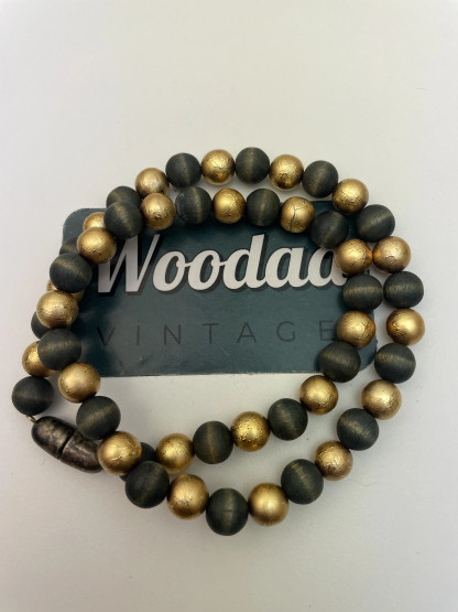 K506 Aarikkas necklace, Pallas