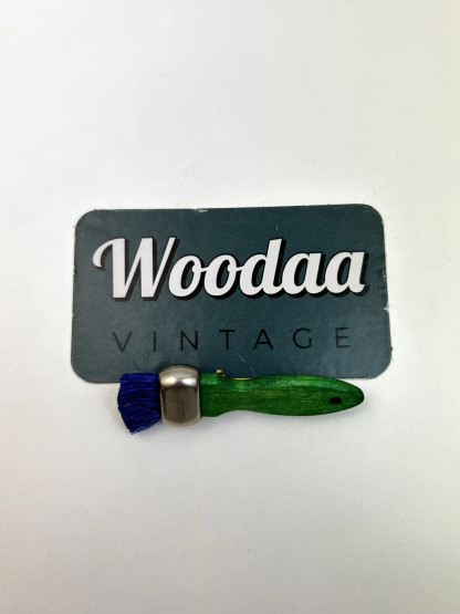 B395 Aarikka brooch, Penseli