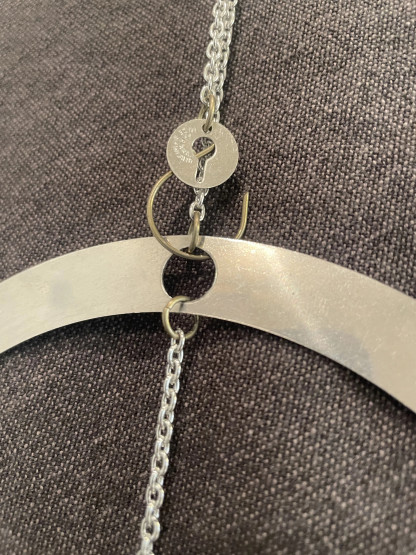 M149 Aarikka Romantiikka mobile