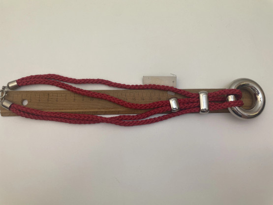 K584 Aarikka  kaulakoru