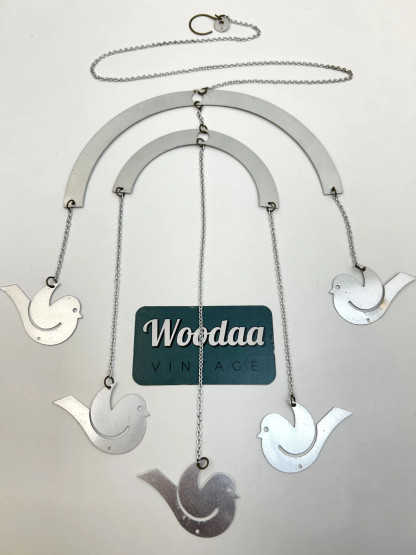 M145 Aarikka Kuirut mobile