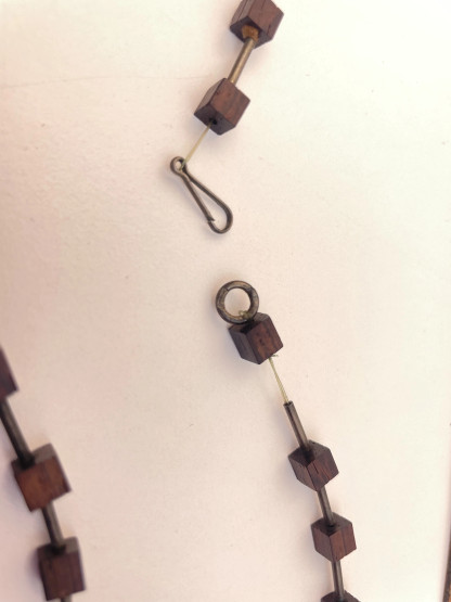 K513 Aarikka necklace