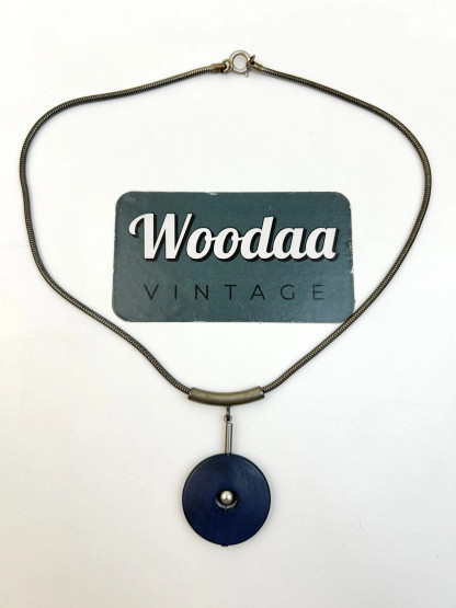 K488 Aarikan kaulakoru