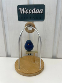 V146 Aarikkas Undulaatti