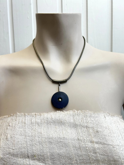 K488 Aarikan kaulakoru