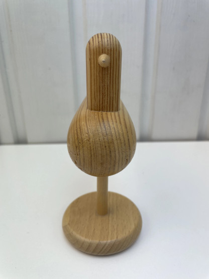 103. Aarikkas Pikku Tiira, bird