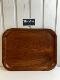 L48 Backmanin tarjotin 