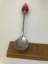 O78 Aarikka elf spoon
