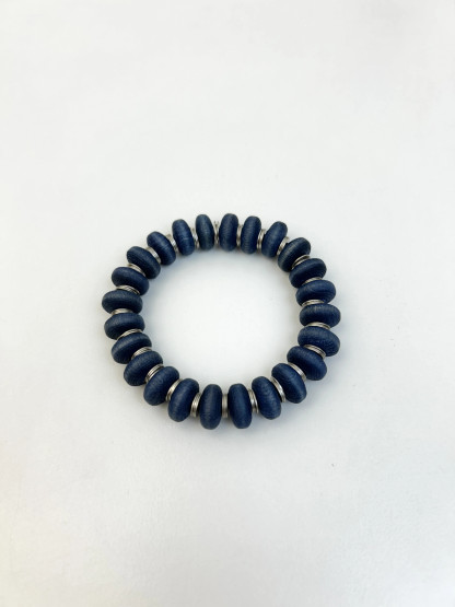 P138 Aarikkas Bolero bracelet