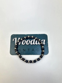 P140 Aarikkas Teatteri bracelet