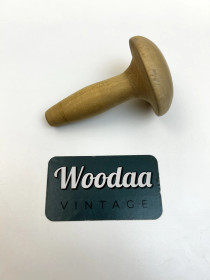 V127 sock repair support