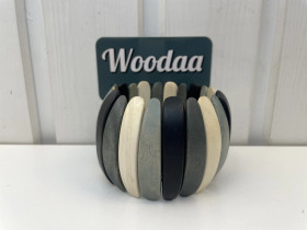 P142 Marimekko Bracelet 