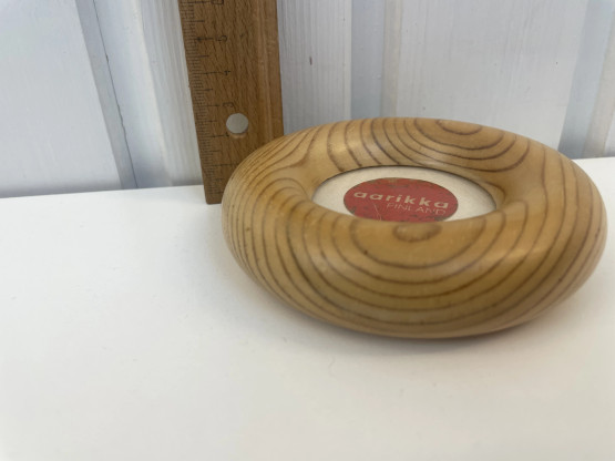 V130 Aarikkas photo frame