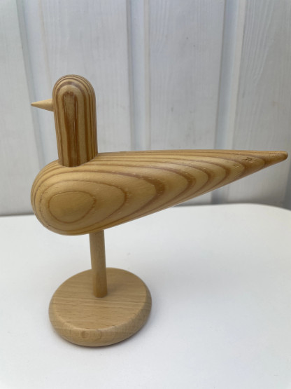 103. Aarikkas Pikku Tiira, bird