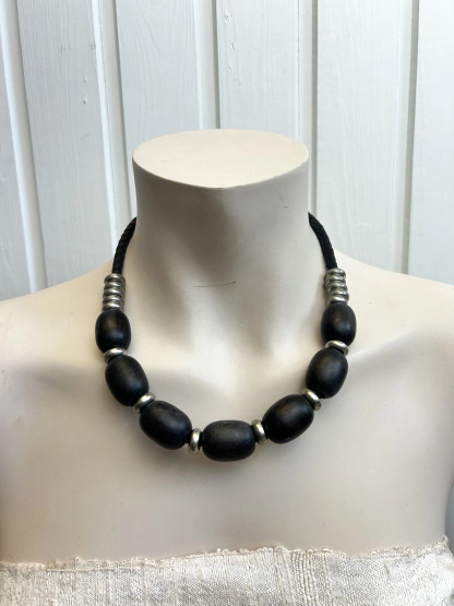 K503 Aarikka Menuetti necklace