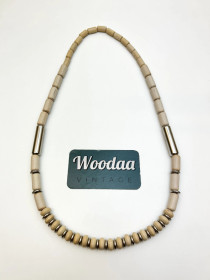 K496 Aarikan kaulakoru