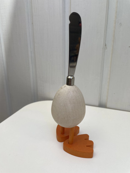 O76 Aarikka knife Allu Voiveitsi