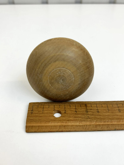 V127 sock repair support