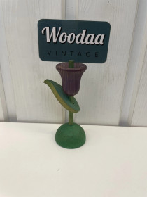 F362 Aarikan Krookus