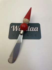 O79 Aarikka elf spreader