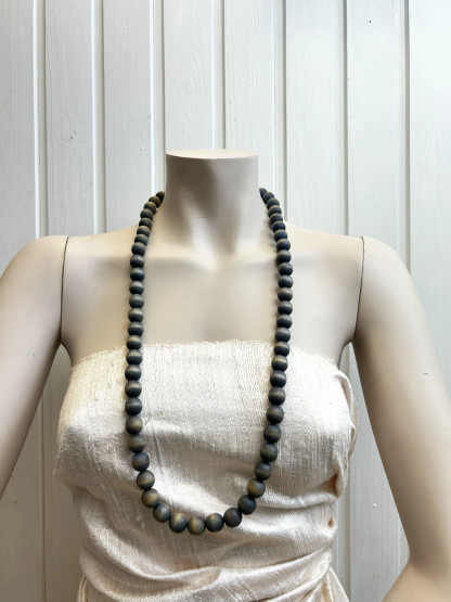 K490 Aarikkas necklace