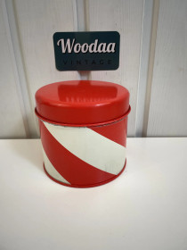 J65 Aarikka Riemuraita small