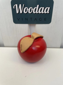 V156 Aarikka Eevas Apple 