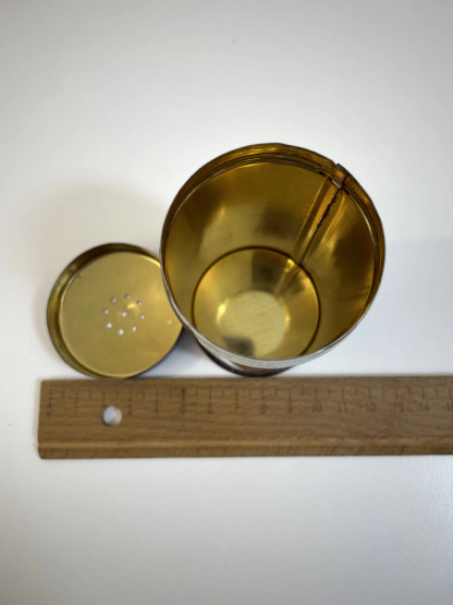 J66 Aarikka Riemuraita small