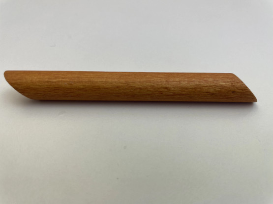 B401 Aarikka brooch, City