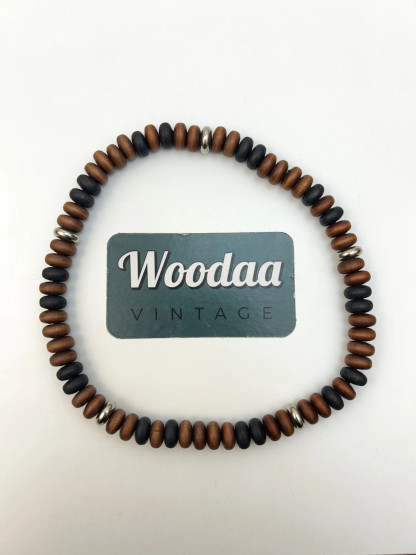 K491 Aarikkas necklace