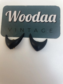 E416 Aarikka Onnimanni earring 