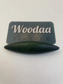 B459 Aarikka brooch