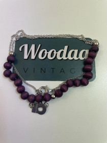 K478 Aarikka kaulakoru