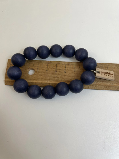 P135 Aarikkas Pohjola bracelet