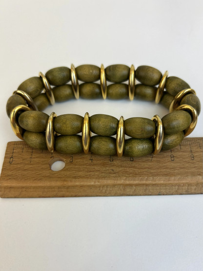 P54 Aarikkas bracelet