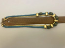 K585 Aarikan kaulakoru