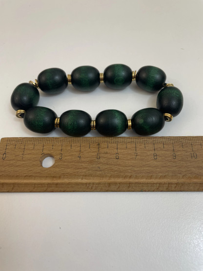 P129 Aarikka Osaka rannekoru